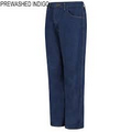 Men's Relaxed Fit Jean